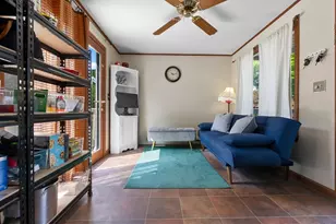 422 Main St, Groveland, MA 01834 - Photo 5