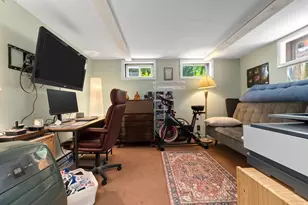 422 Main St, Groveland, MA 01834 - Photo 29