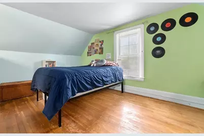 422 Main Street, Groveland, MA 01834 - Photo 27