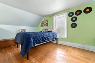 422 Main St, Groveland, MA 01834 - Photo 27