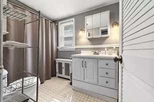 422 Main St, Groveland, MA 01834 - Photo 7