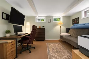 422 Main St, Groveland, MA 01834 - Photo 19