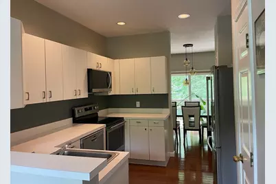 346 Bishops Forest Dr #346, Waltham, MA 02452 - Photo 7