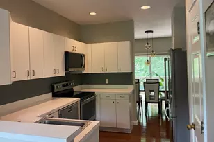 346 Bishops Forest Dr, Waltham, MA 02452 - Photo 7