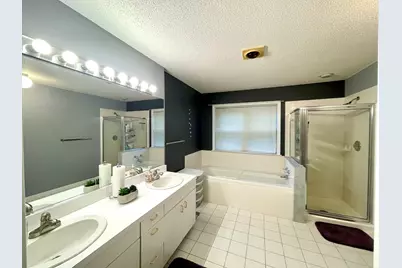 346 Bishops Forest Dr #346, Waltham, MA 02452 - Photo 11