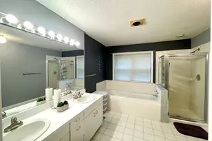 346 Bishops Forest Dr, Waltham, MA 02452 - Photo 11