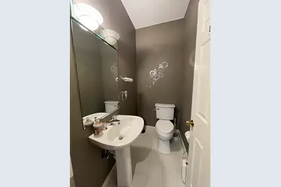 346 Bishops Forest Dr #346, Waltham, MA 02452 - Photo 13