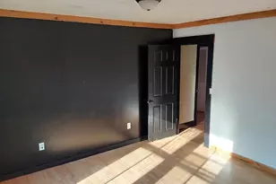 96 East St, Ware, MA 01082 - Photo 19