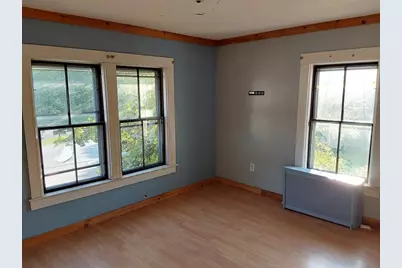 96 East St, Ware, MA 01082 - Photo 17