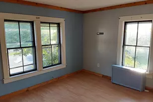 96 East St, Ware, MA 01082 - Photo 17