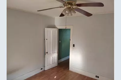 96 East St, Ware, MA 01082 - Photo 15
