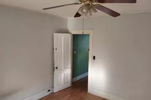 96 East St, Ware, MA 01082 - Photo 15