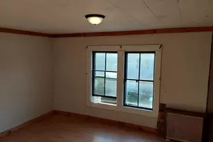 96 East St, Ware, MA 01082 - Photo 21