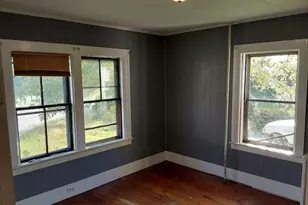 96 East St, Ware, MA 01082 - Photo 13