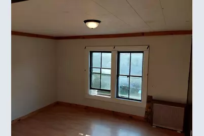 96 East St, Ware, MA 01082 - Photo 21