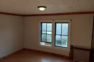96 East St, Ware, MA 01082 - Photo 21