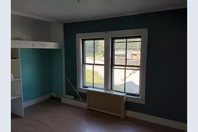96 East St, Ware, MA 01082 - Photo 23