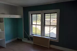 96 East St, Ware, MA 01082 - Photo 23