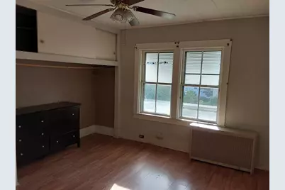 96 East St, Ware, MA 01082 - Photo 15