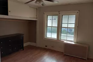 96 East St, Ware, MA 01082 - Photo 15