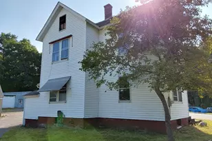 96 East St, Ware, MA 01082 - Photo 3