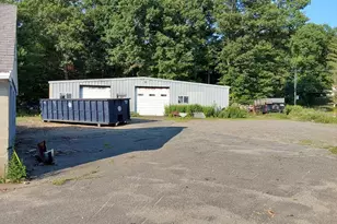 96 East St, Ware, MA 01082 - Photo 7