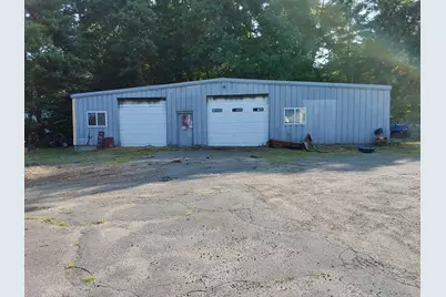96 East St, Ware, MA 01082 - Photo 7