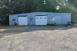 96 East St, Ware, MA 01082 - Photo 7