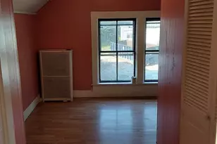 96 East St, Ware, MA 01082 - Photo 23