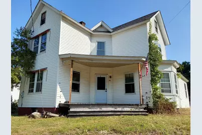 96 East St, Ware, MA 01082 - Photo 1