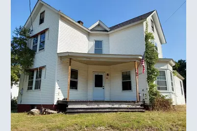 96 East St, Ware, MA 01082 - Photo 1