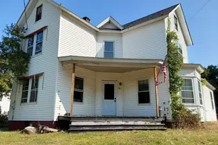 96 East St, Ware, MA 01082 - Photo 1