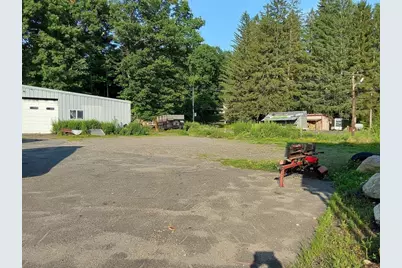 96 East St, Ware, MA 01082 - Photo 9