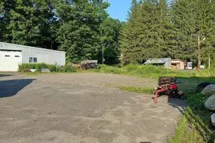 96 East St, Ware, MA 01082 - Photo 9