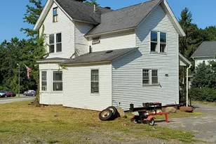 96 East St, Ware, MA 01082 - Photo 5