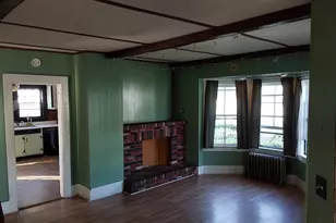 96 East St, Ware, MA 01082 - Photo 13