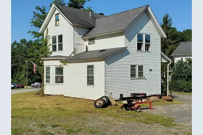 96 East St, Ware, MA 01082 - Photo 5