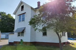 96 East St, Ware, MA 01082 - Photo 3