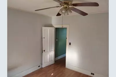 96 East St, Ware, MA 01082 - Photo 15