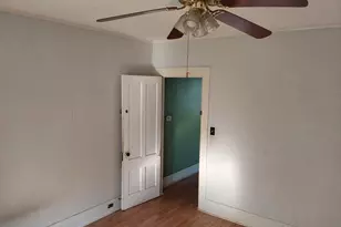 96 East St, Ware, MA 01082 - Photo 15