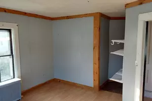96 East St, Ware, MA 01082 - Photo 19