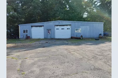 96 East St, Ware, MA 01082 - Photo 7