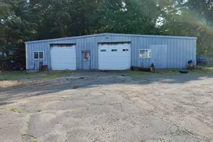 96 East St, Ware, MA 01082 - Photo 7
