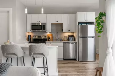 1457 Tremont Street #208, Boston, MA 02120 - Photo 3