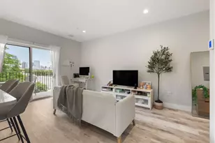 1457 Tremont St, Boston, MA 02120 - Photo 7