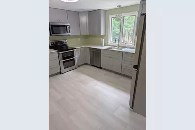 67 Old Fields Rd, Sandwich, MA 02563 - Photo 9