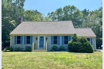 67 Old Fields Rd, Sandwich, MA 02563 - Photo 3