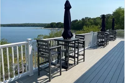 67 Old Fields Rd, Sandwich, MA 02563 - Photo 25
