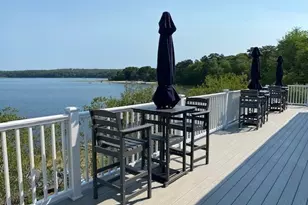 67 Old Fields Rd, Sandwich, MA 02563 - Photo 25