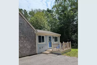 67 Old Fields Rd, Sandwich, MA 02563 - Photo 7